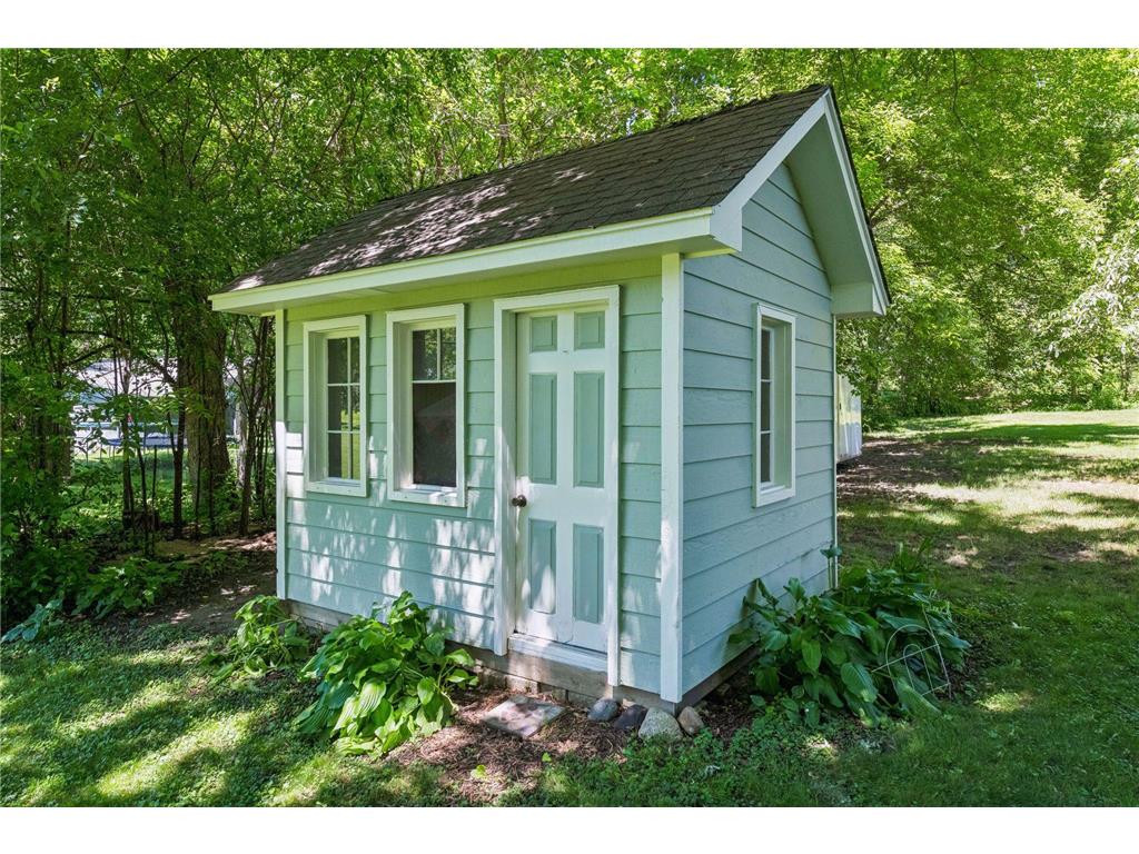 5536 Holiday Road Minnetonka MN 55345 7105243 image26