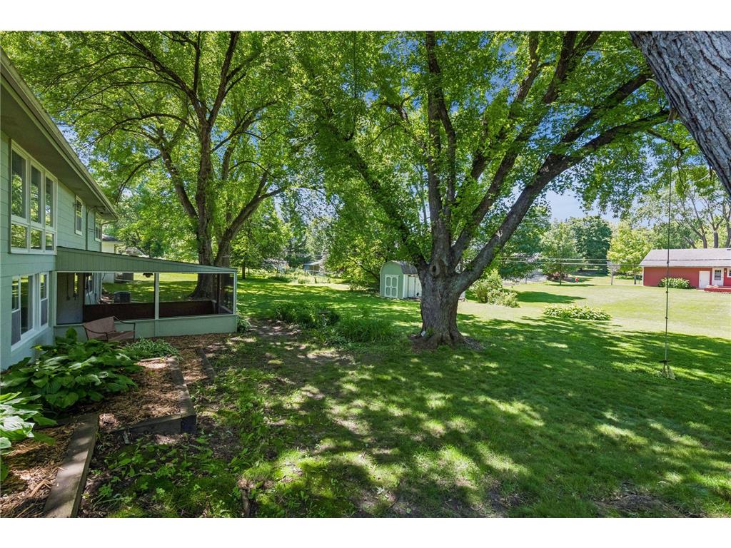 5536 Holiday Road Minnetonka MN 55345 7105243 image27