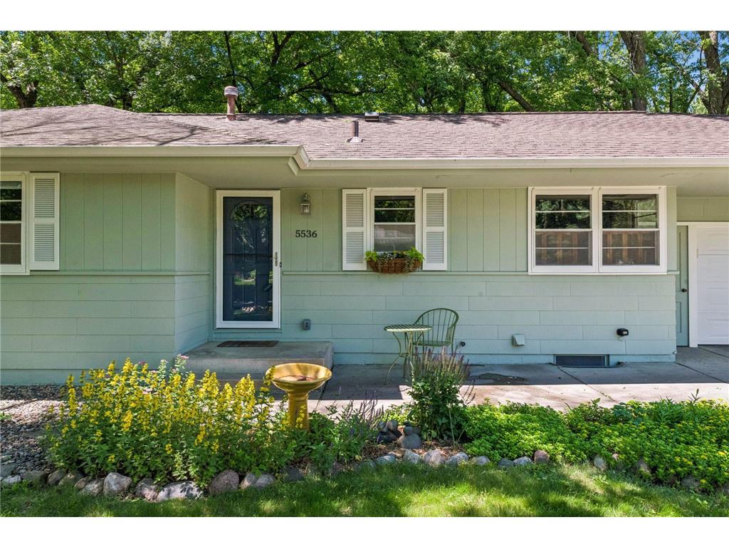 5536 Holiday Road Minnetonka MN 55345 7105243 image3