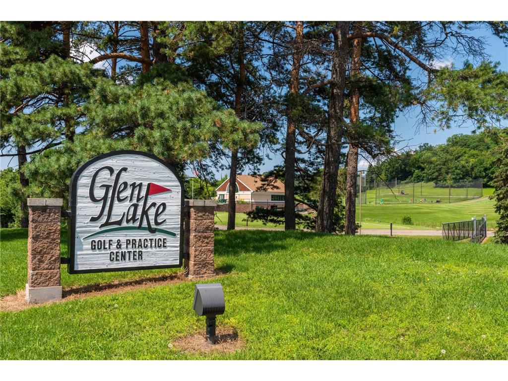 5536 Holiday Road Minnetonka MN 55345 7105243 image30