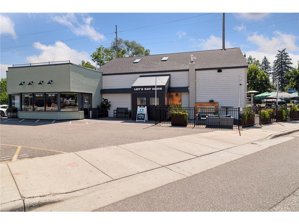 5536 Holiday Road Minnetonka MN 55345 7105243 image33