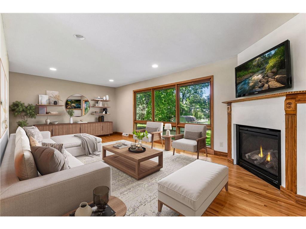 5536 Holiday Road Minnetonka MN 55345 7105243 image4