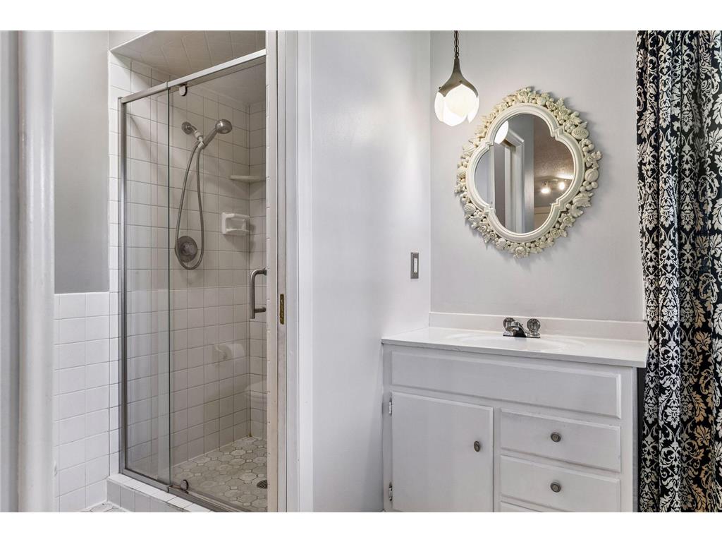 5536 Holiday Road Minnetonka MN 55345 7105243 image8
