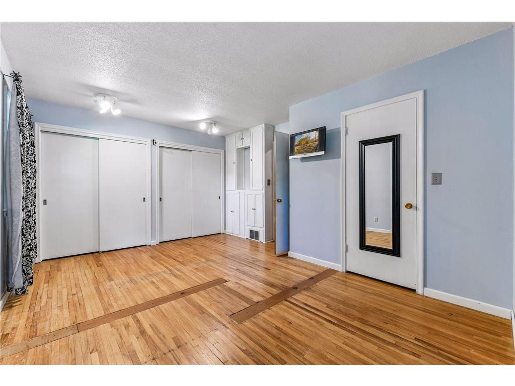 5536 Holiday Road Minnetonka MN 55345 7105243 image9