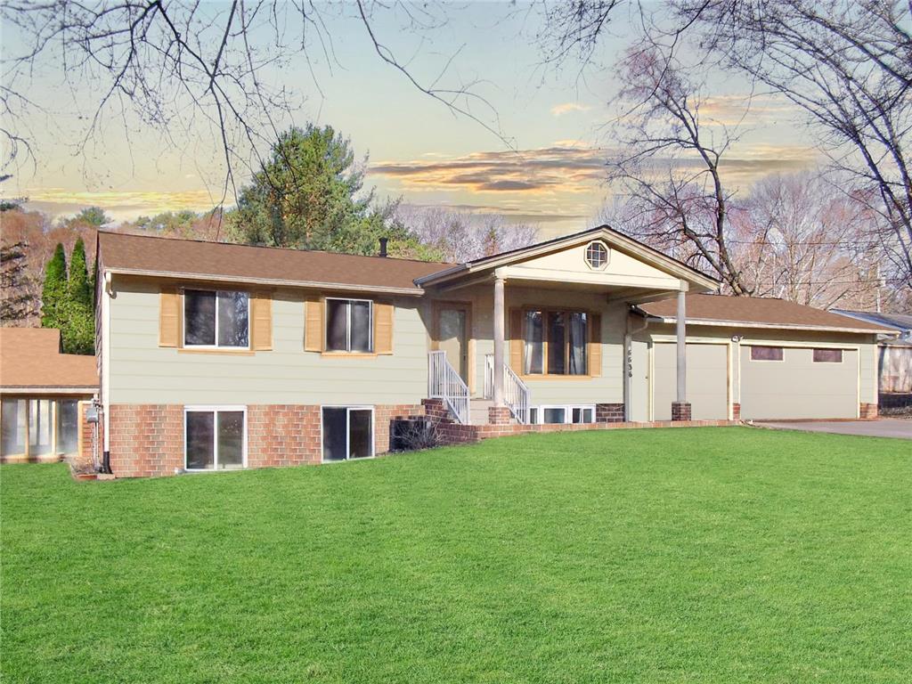 5536 Kipling Avenue Minnetonka MN 55345 7049424 image1