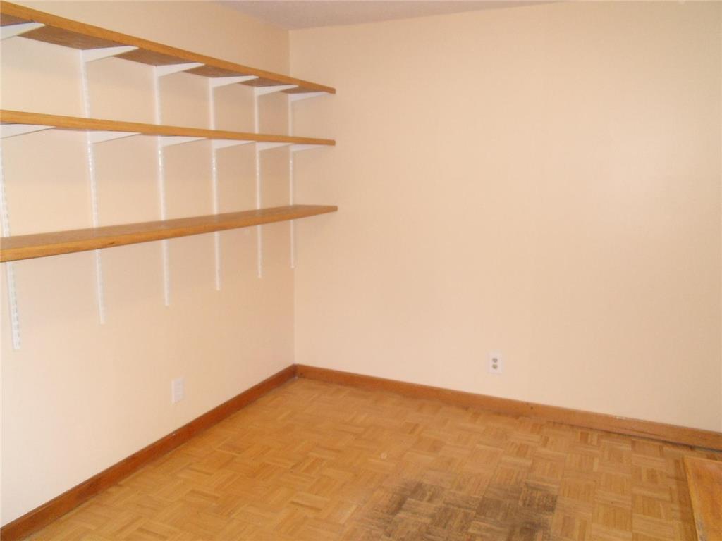 5536 Kipling Avenue Minnetonka MN 55345 7049424 image10