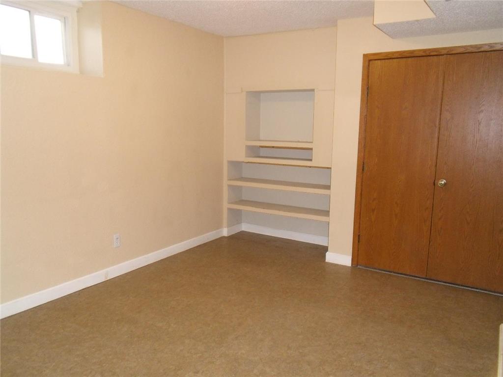 5536 Kipling Avenue Minnetonka MN 55345 7049424 image12
