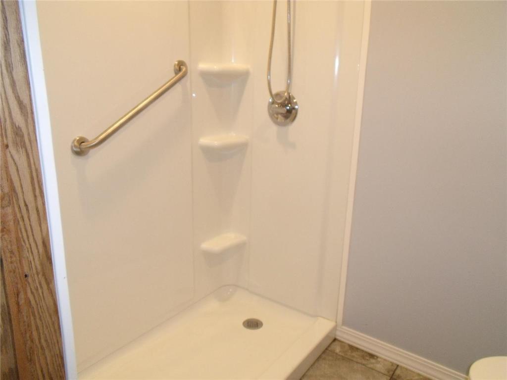 5536 Kipling Avenue Minnetonka MN 55345 7049424 image15
