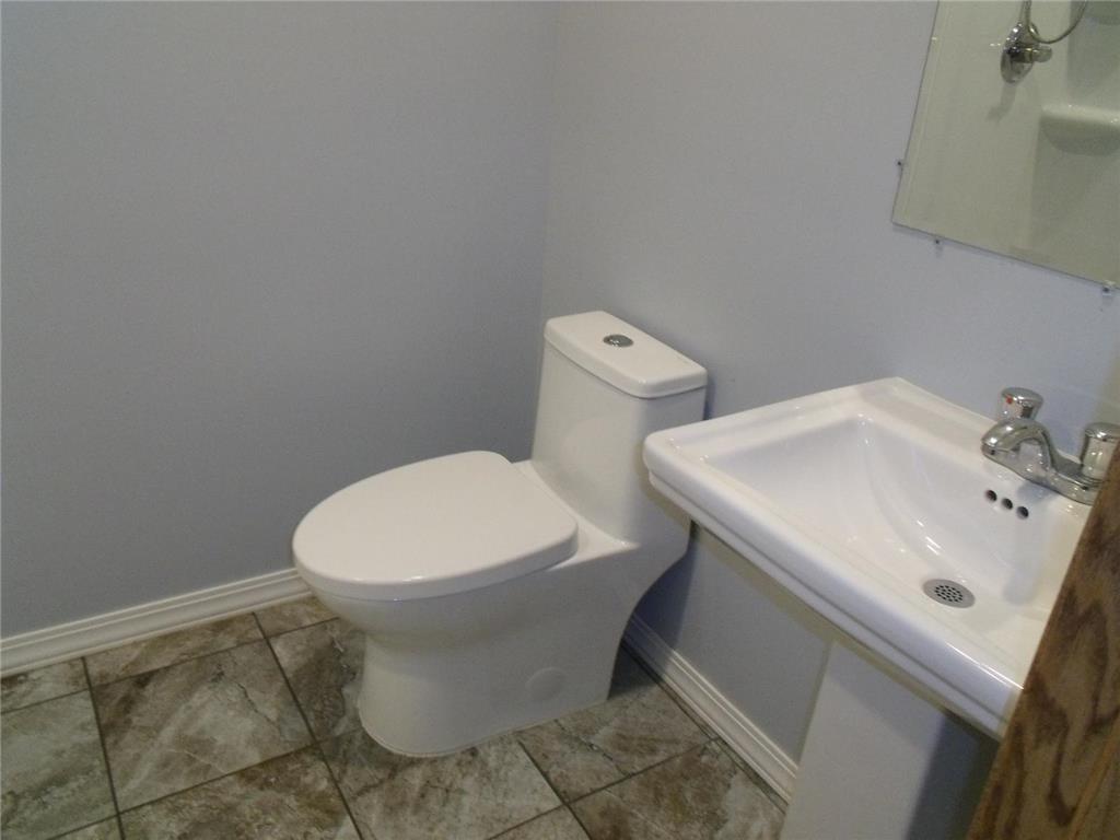 5536 Kipling Avenue Minnetonka MN 55345 7049424 image16