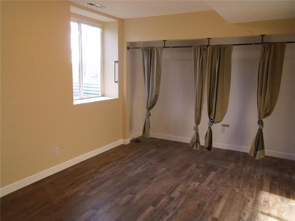 5536 Kipling Avenue Minnetonka MN 55345 7049424 image19
