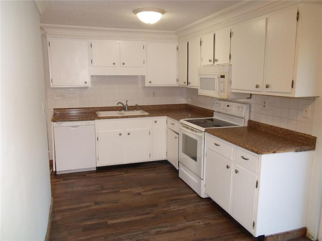 5536 Kipling Avenue Minnetonka MN 55345 7049424 image2