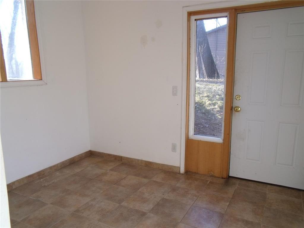 5536 Kipling Avenue Minnetonka MN 55345 7049424 image20