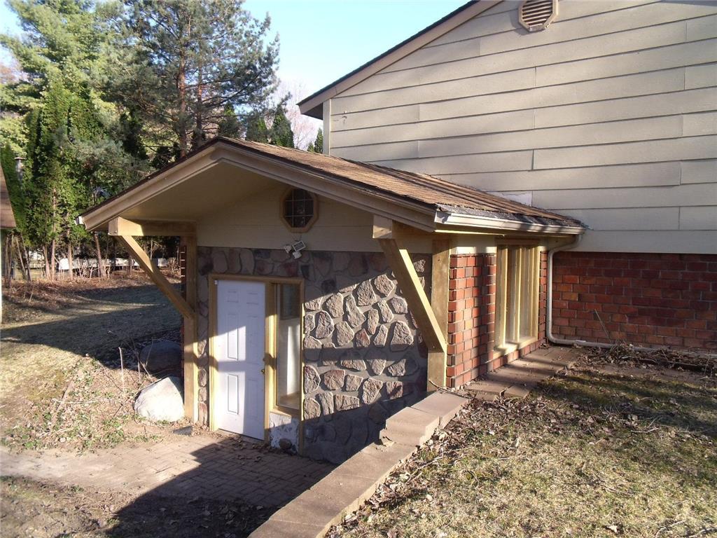 5536 Kipling Avenue Minnetonka MN 55345 7049424 image21