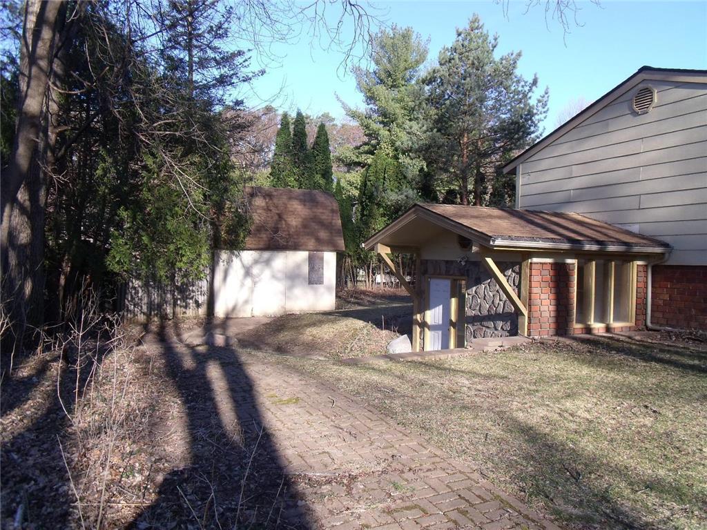 5536 Kipling Avenue Minnetonka MN 55345 7049424 image22