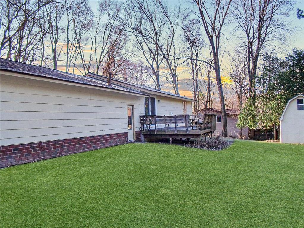 5536 Kipling Avenue Minnetonka MN 55345 7049424 image25