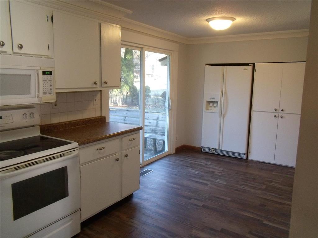 5536 Kipling Avenue Minnetonka MN 55345 7049424 image3