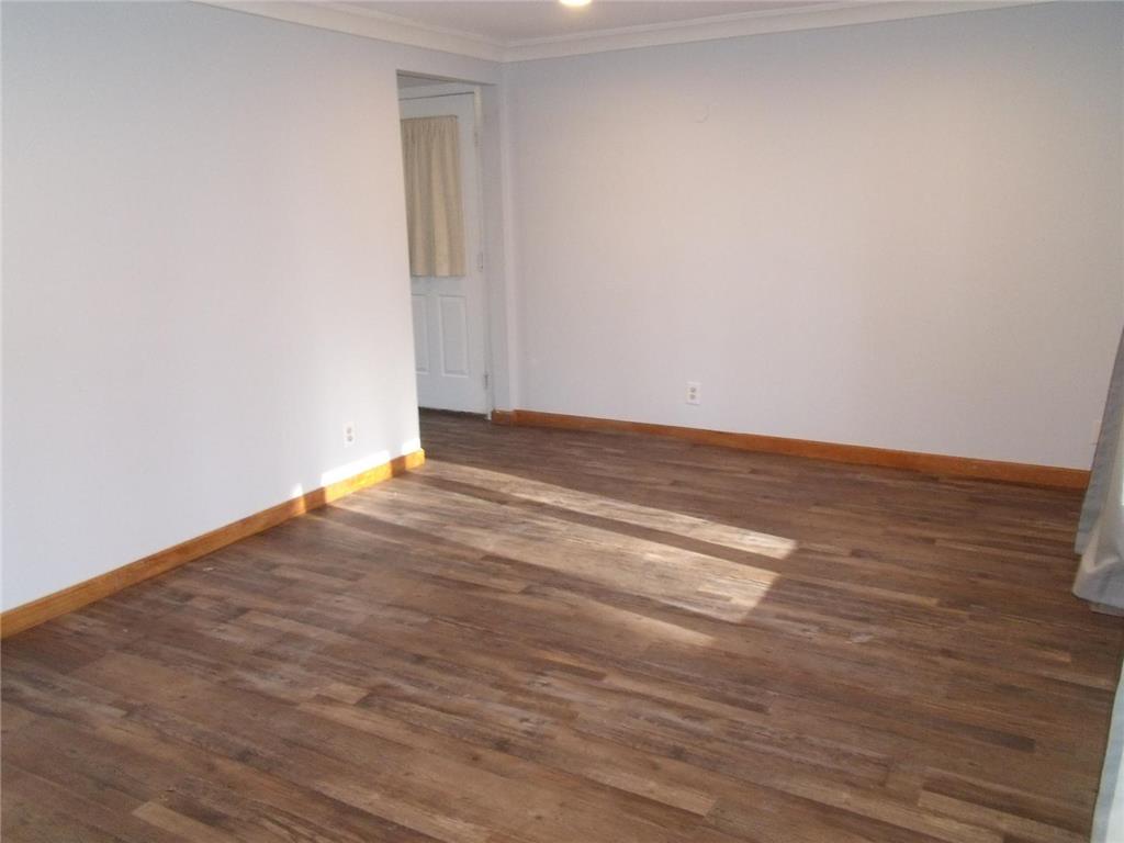 5536 Kipling Avenue Minnetonka MN 55345 7049424 image4