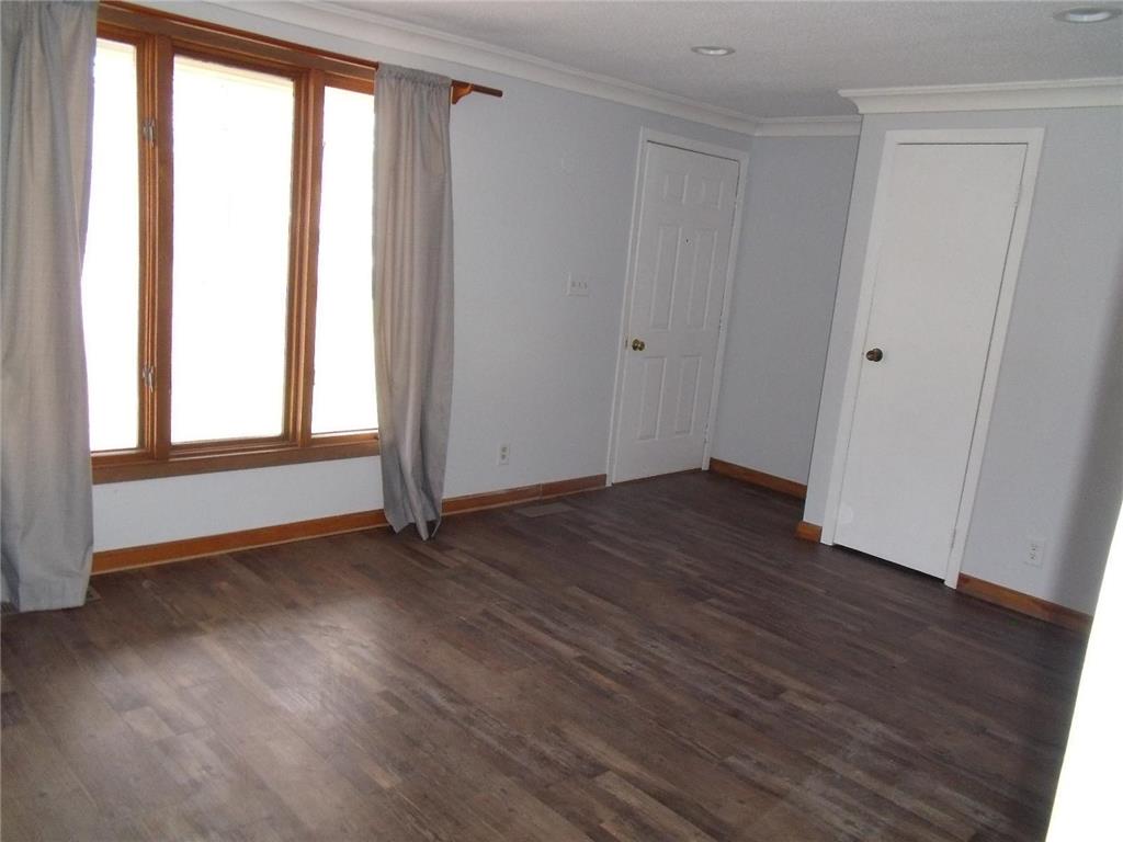 5536 Kipling Avenue Minnetonka MN 55345 7049424 image5