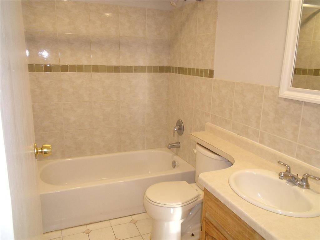 5536 Kipling Avenue Minnetonka MN 55345 7049424 image6