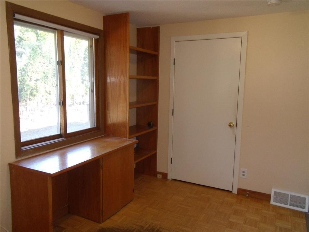 5536 Kipling Avenue Minnetonka MN 55345 7049424 image9