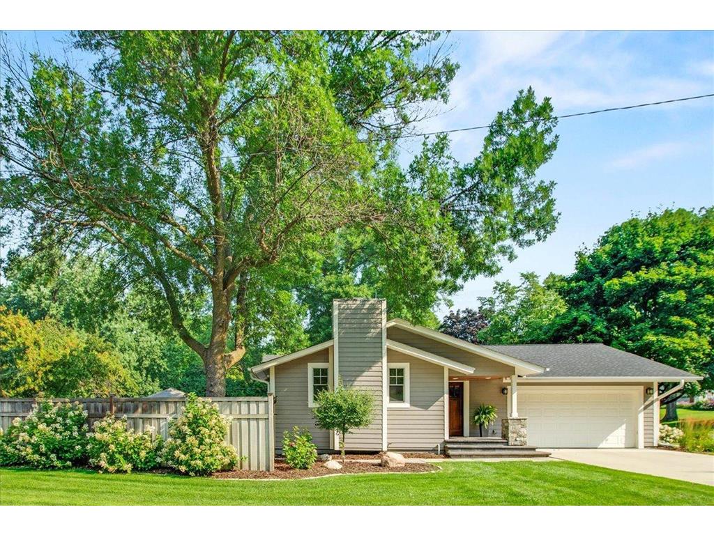 5536 Mirror Lakes Drive Edina MN 55436 6772741 image1
