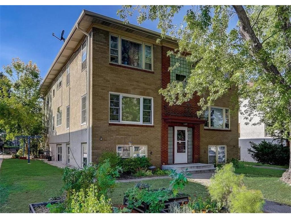 5536 Nicollet Avenue #4 Minneapolis MN 55419 6362601 image1