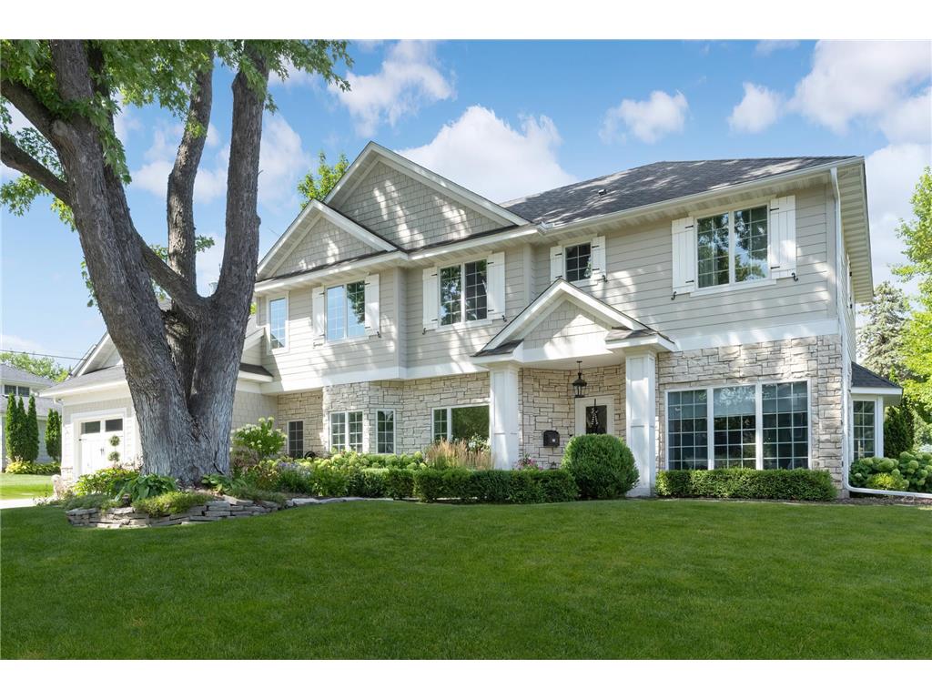 5536 Park Place Edina MN 55424 6258443 image1