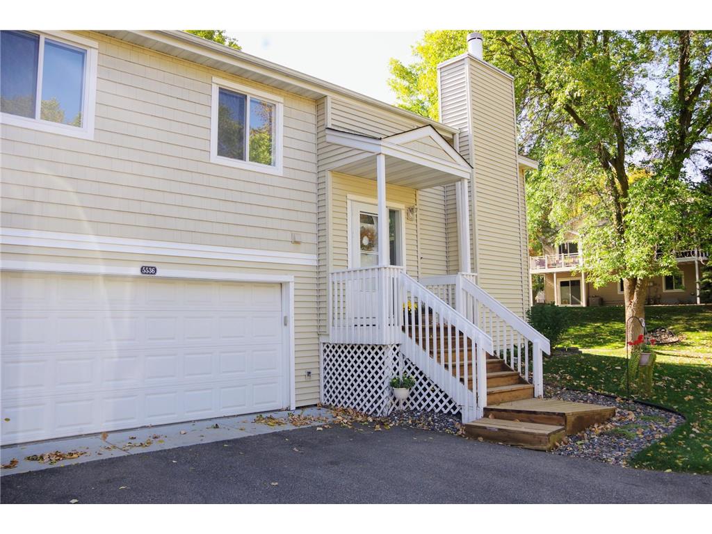5536 Pompano Drive Minnetonka MN 55343 6614929 image1