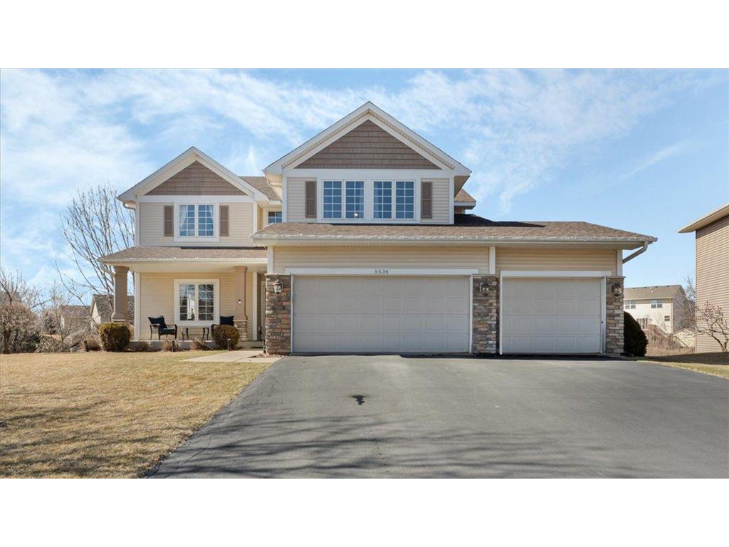 5536 Ramier Avenue NE Otsego MN 55374 6689455 image1