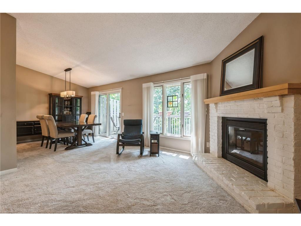 5536 Rowland Road, MN, 55343 MLS 6529849 Edina Realty