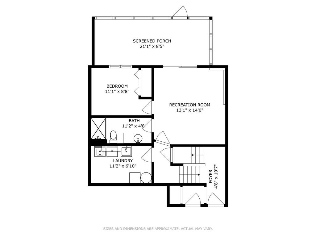 5536 Rowland Road, MN, 55343 MLS 6529849 Edina Realty