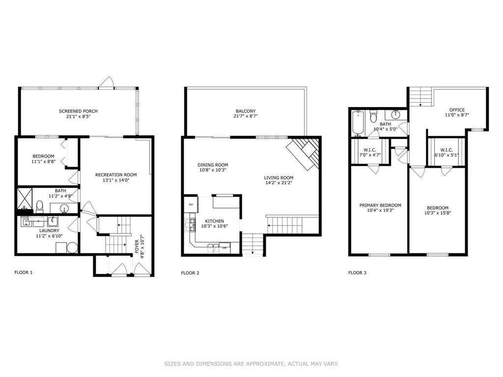 5536 Rowland Road, MN, 55343 MLS 6529849 Edina Realty