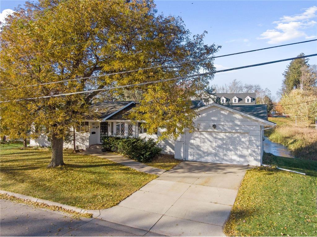 5536 Saint Johns Avenue Edina MN 55424 6816032 image1