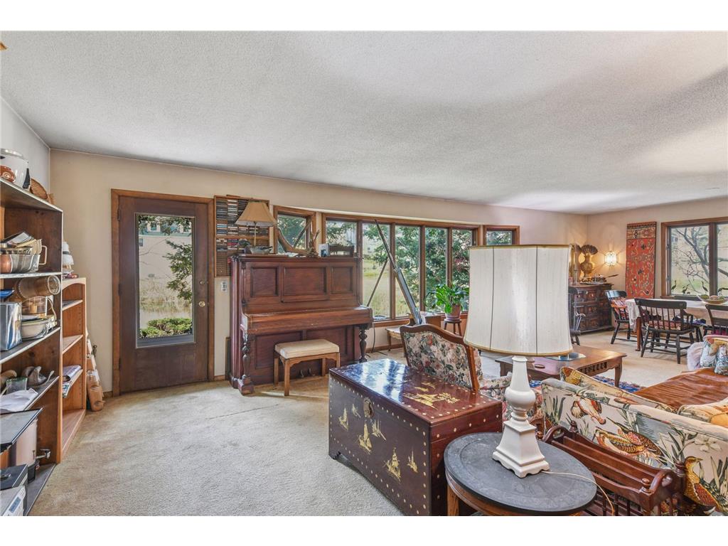 5536 Saint Johns Avenue Edina MN 55424 6816032 image10