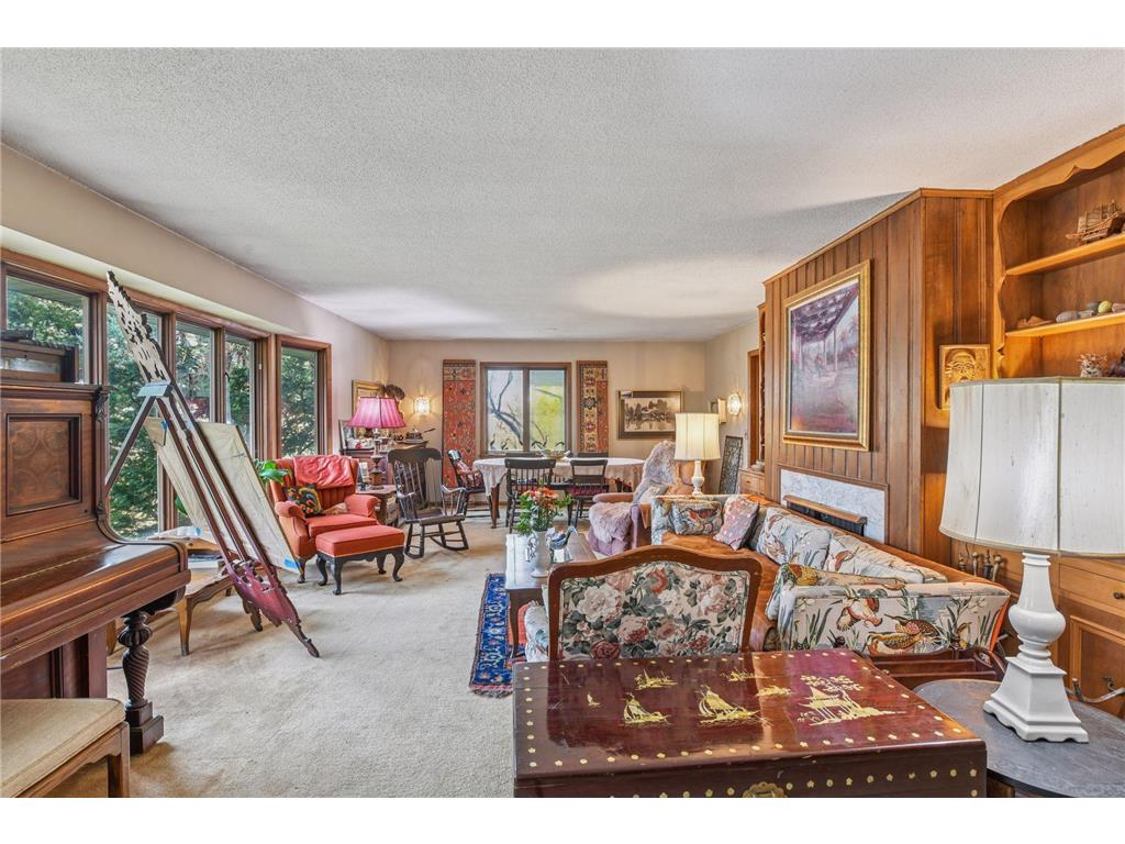 5536 Saint Johns Avenue Edina MN 55424 6816032 image11