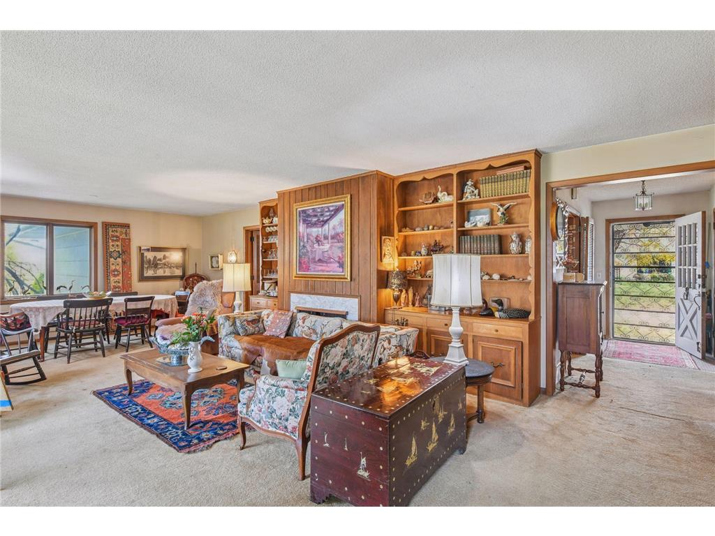 5536 Saint Johns Avenue Edina MN 55424 6816032 image12