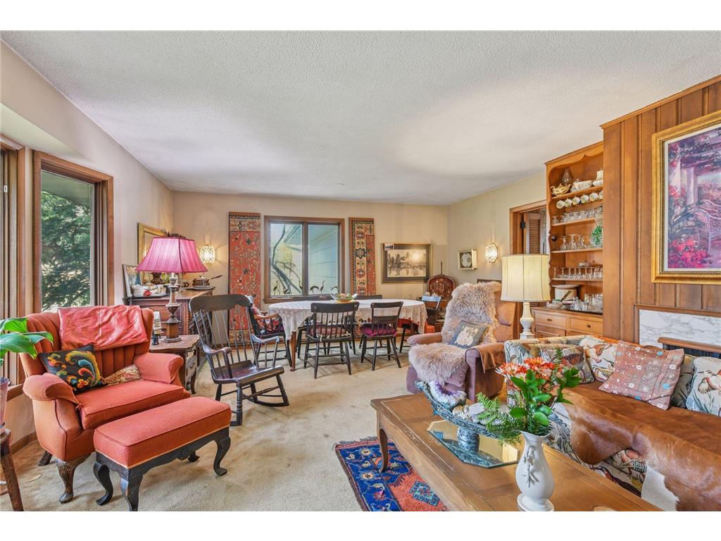 5536 Saint Johns Avenue Edina MN 55424 6816032 image13