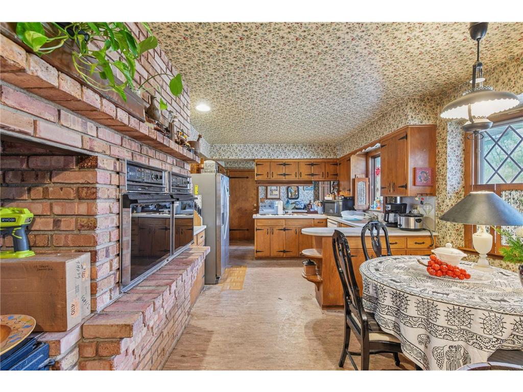 5536 Saint Johns Avenue Edina MN 55424 6816032 image14