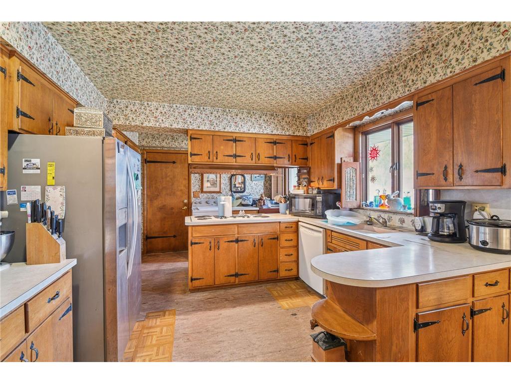 5536 Saint Johns Avenue Edina MN 55424 6816032 image15