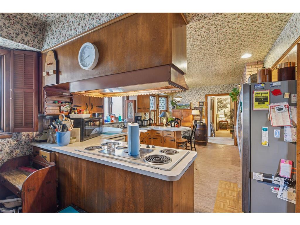 5536 Saint Johns Avenue Edina MN 55424 6816032 image16