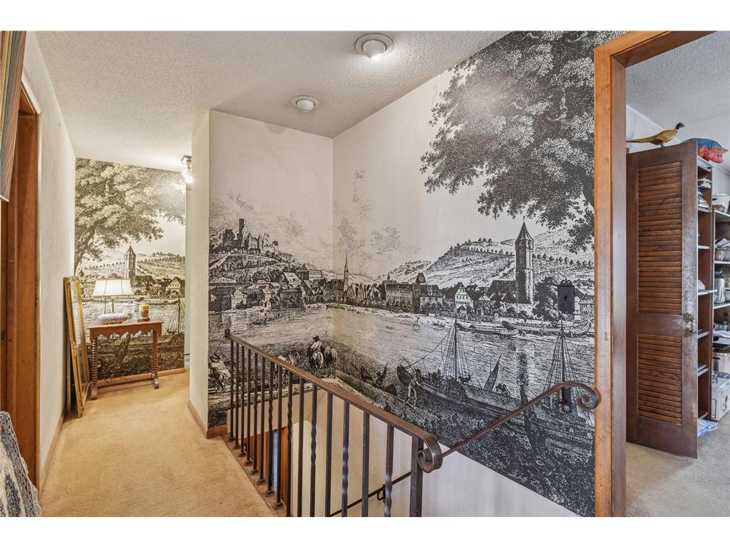 5536 Saint Johns Avenue Edina MN 55424 6816032 image17