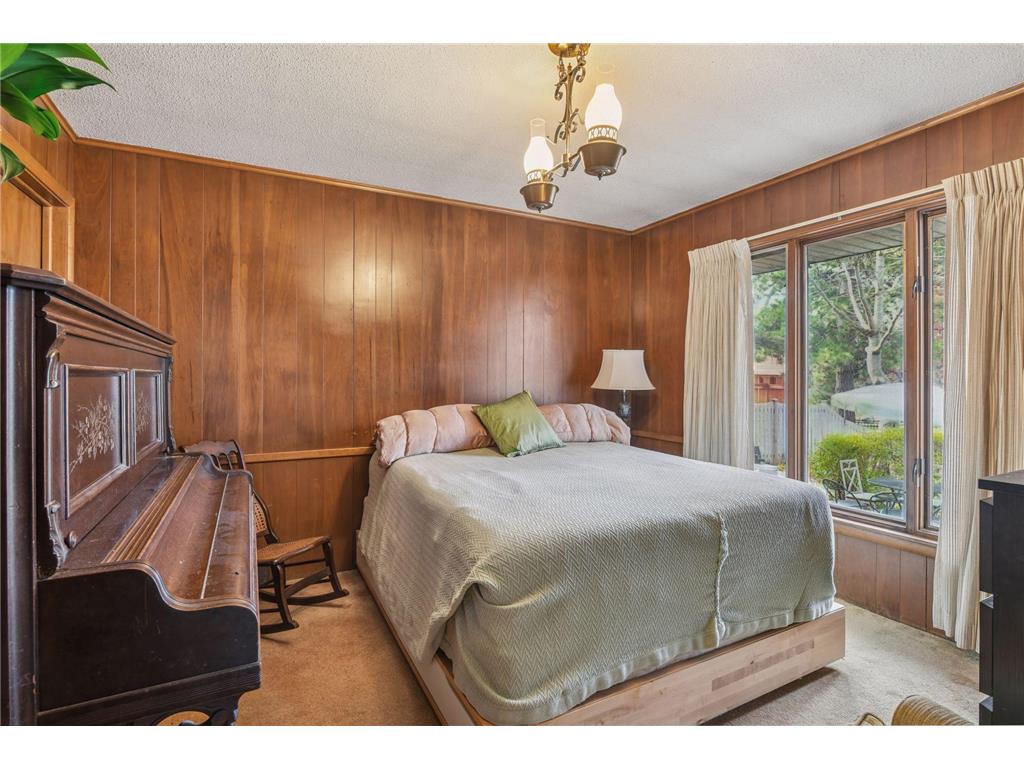 5536 Saint Johns Avenue Edina MN 55424 6816032 image18