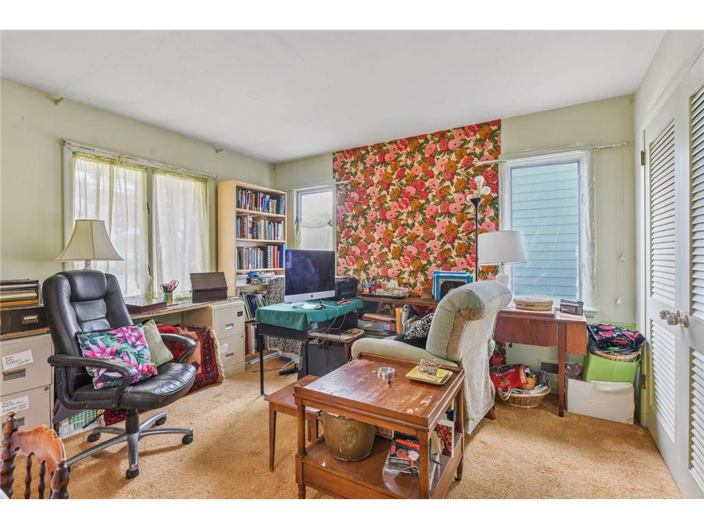 5536 Saint Johns Avenue Edina MN 55424 6816032 image19