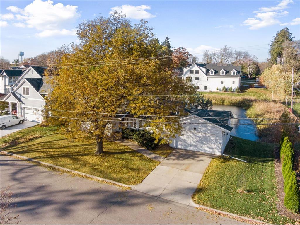 5536 Saint Johns Avenue Edina MN 55424 6816032 image2