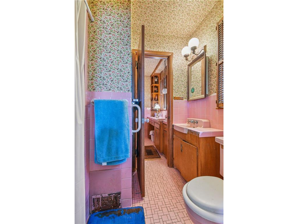 5536 Saint Johns Avenue Edina MN 55424 6816032 image20