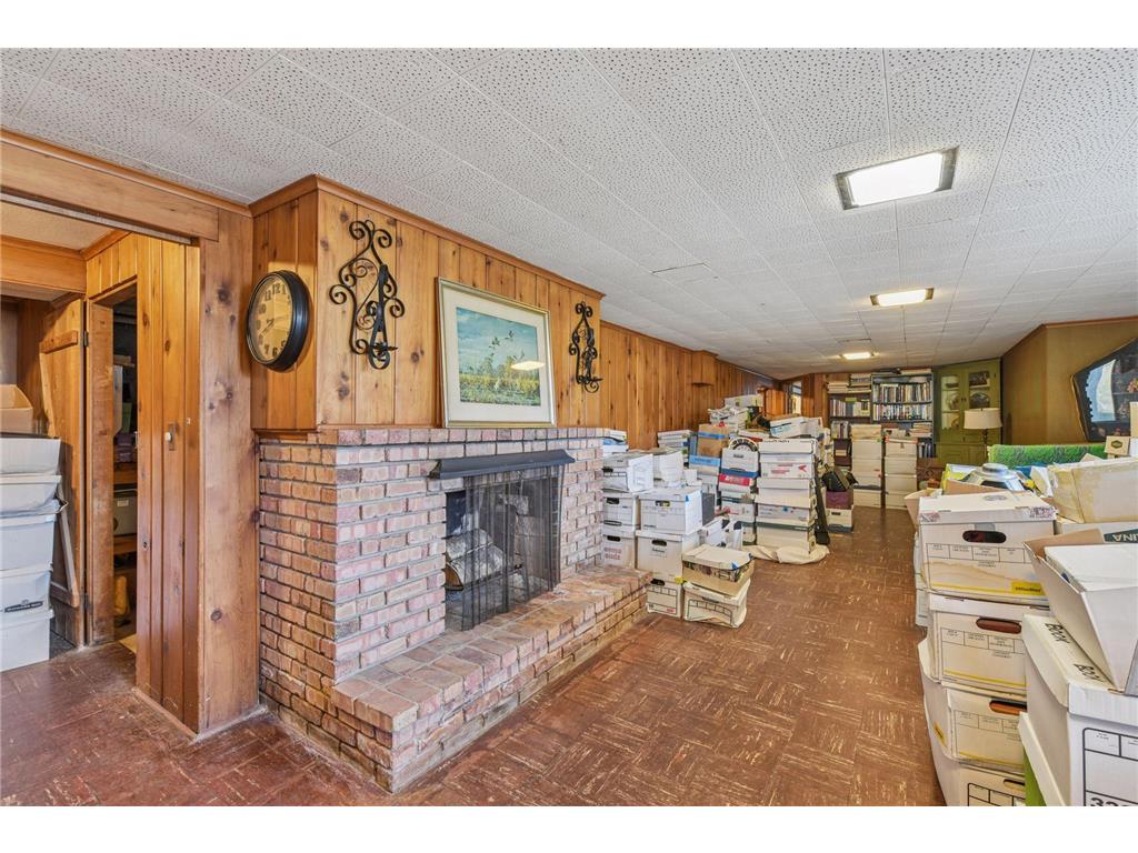 5536 Saint Johns Avenue Edina MN 55424 6816032 image22