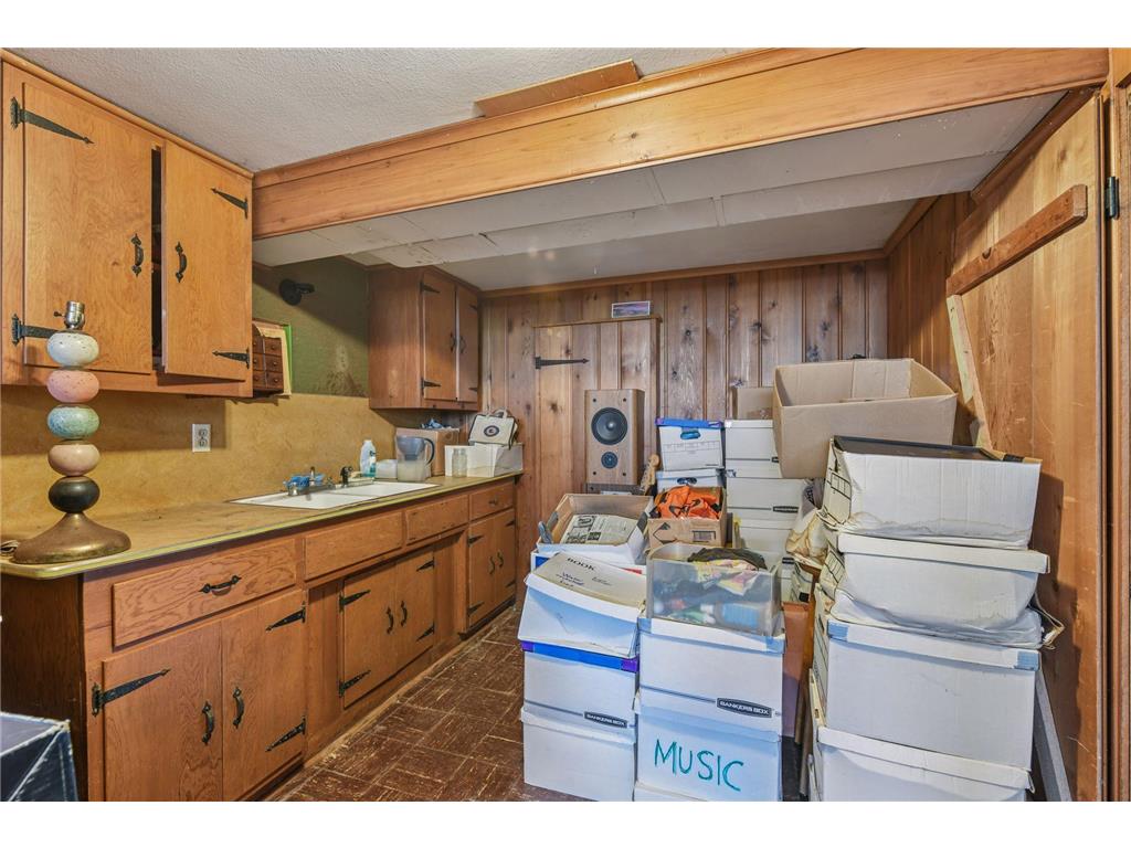 5536 Saint Johns Avenue Edina MN 55424 6816032 image23