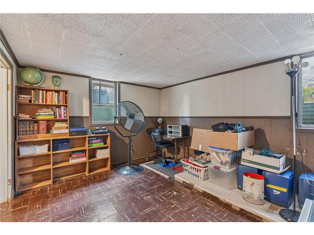 5536 Saint Johns Avenue Edina MN 55424 6816032 image24