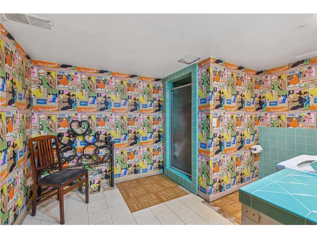 5536 Saint Johns Avenue Edina MN 55424 6816032 image25