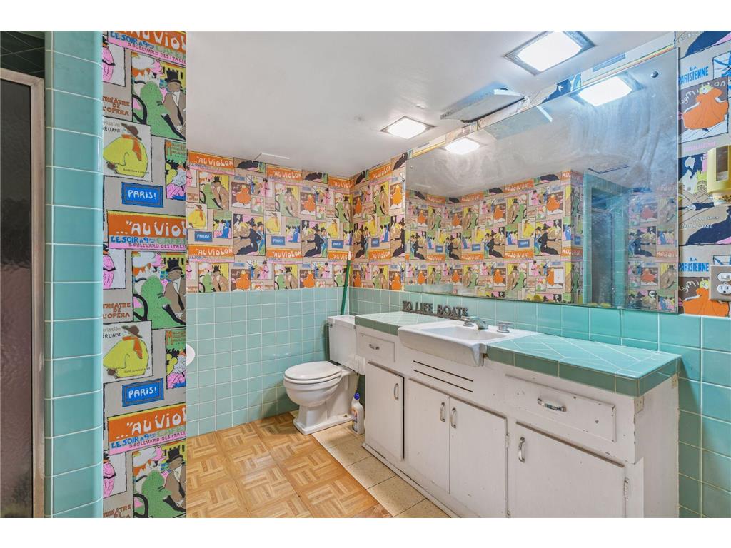 5536 Saint Johns Avenue Edina MN 55424 6816032 image26